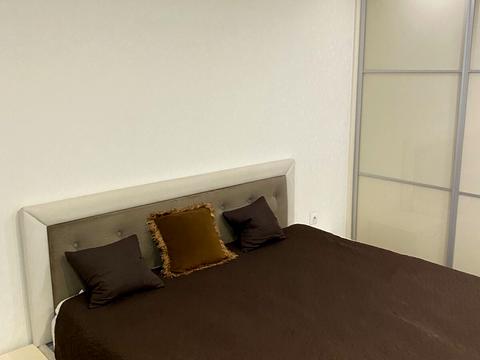 квартира по адресу Пасічна, 169 В