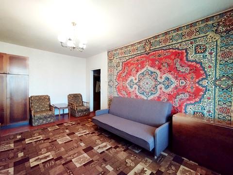 квартира за адресою Кастуся Калиновського вул. (Астраханська), 25