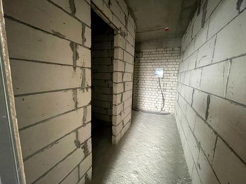 квартира за адресою Валерія Лобановського вул., 30в