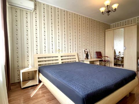 квартира за адресою Григорія Ващенка вул., 7