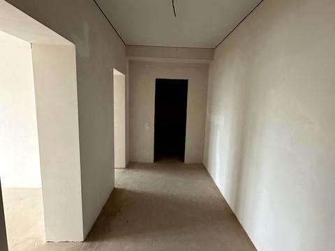 квартира за адресою Академіка Янгеля вул. (Фрунзе), 6п