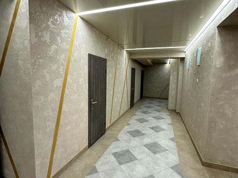 квартира за адресою Академіка Янгеля вул. (Фрунзе), 6п