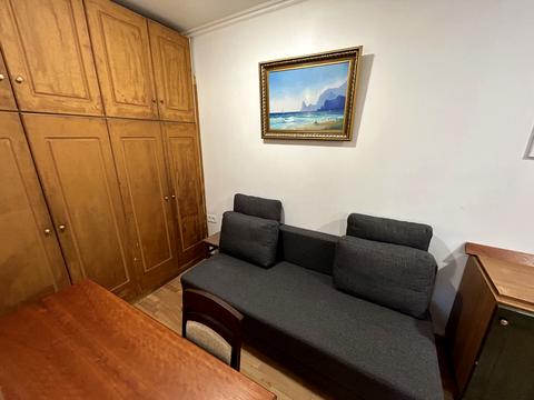 квартира за адресою Повітряних Сил просп. (Повітрофлотський), 25