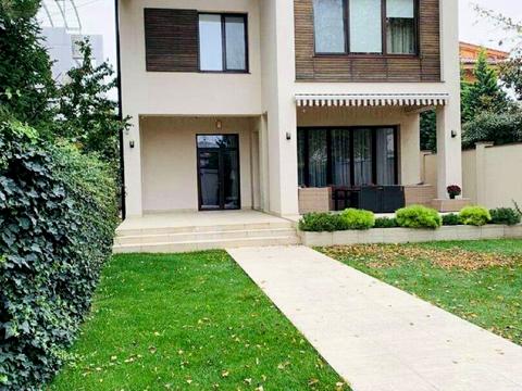 будинок за адресою Французький бульв., 53