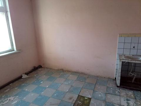 комерційна за адресою Чаплинська вул., 1