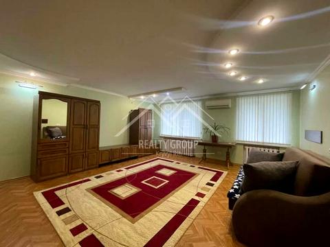 квартира по адресу Славная ул., 6