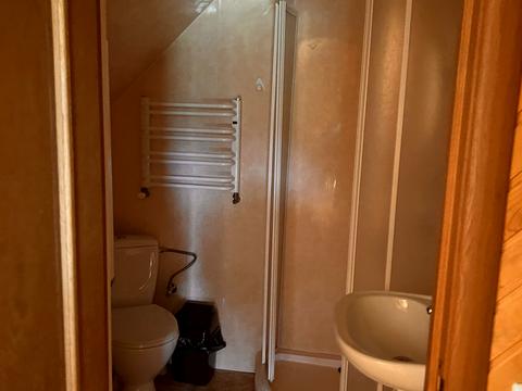 дом по адресу Гагарина, 62