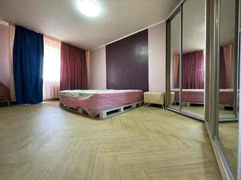 квартира за адресою Чкалова, 62