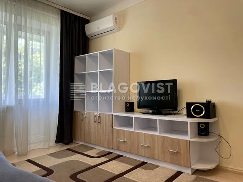 квартира за адресою Повітряних Сил просп. (Повітрофлотський), 74