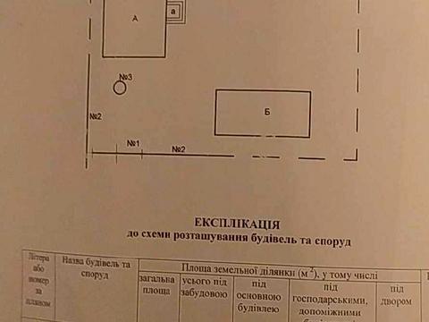 дом по адресу Лесі Українки, 251