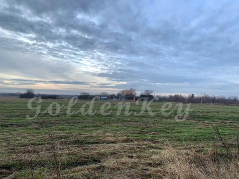 ділянка за адресою с. Вовчків, Травнева, 1