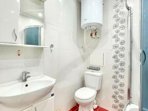 квартира за адресою Кримська вул., 64