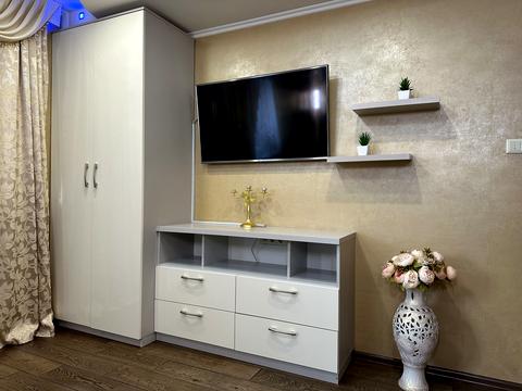 квартира за адресою Українська вул., 85В