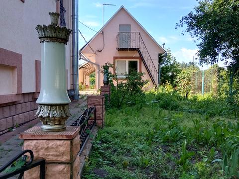 будинок за адресою Центральна