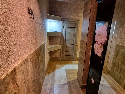 квартира за адресою Протасів Яр вул., 8