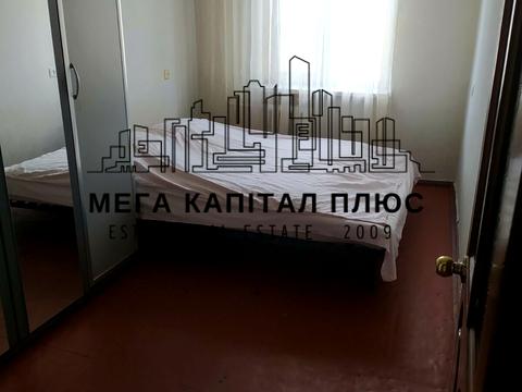 квартира за адресою Анатолія Солов'яненка вул. (Олександра Бойченка), 10