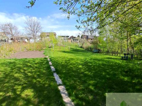 дом по адресу Кропивницкий, провулок Харківський