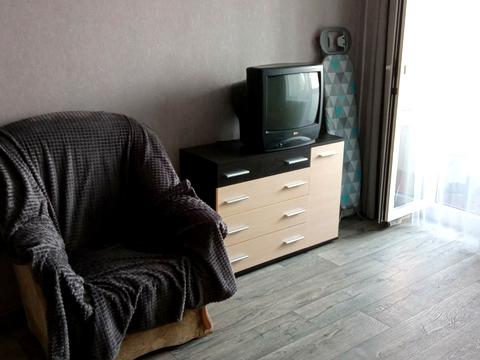 квартира за адресою Слави бульв., 10