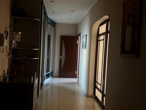 квартира по адресу Раисы Окипной ул., 8