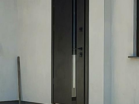 будинок за адресою пров. Каштановий
