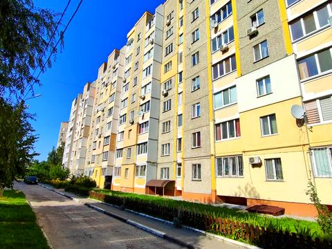 квартира за адресою Незалежності вул., 78