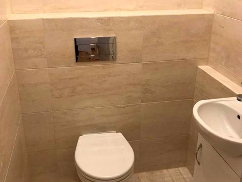 квартира за адресою Володимира Брожка вул. (Кіровоградська), 70