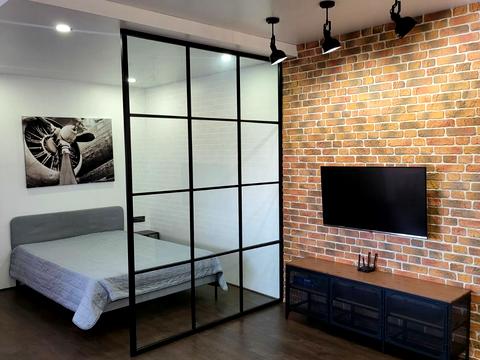 квартира за адресою Ділова вул. (Димитрова), 2 б