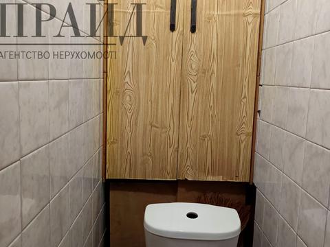квартира за адресою Сумської Тероборони вул. (Ковпака), 27