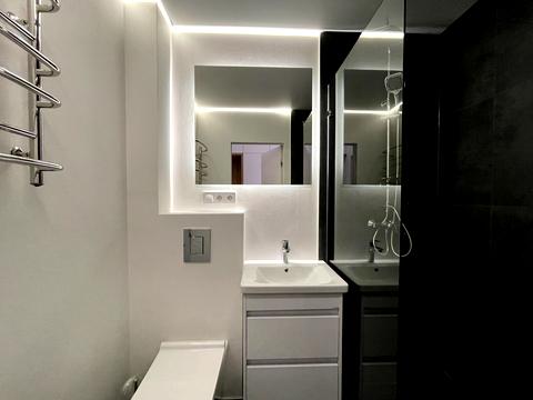 квартира за адресою Естонська вул., 10