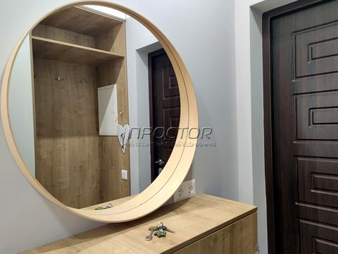 квартира за адресою Жилянська вул., 68