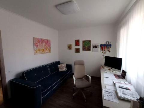 будинок за адресою Дніпро, Мільмана вул., 87-А