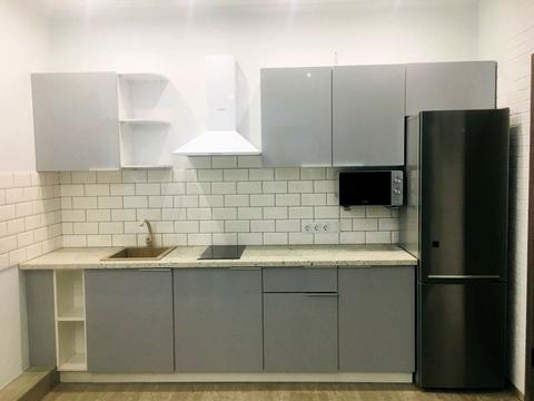 дом по адресу Лісозахисна ул., 11