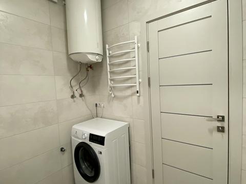 квартира за адресою Родини Крістерів вул., 18/6