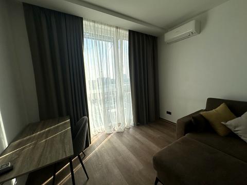 квартира за адресою Богданівська вул., 7-Д