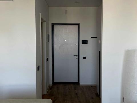 квартира за адресою Шолуденка вул., 30