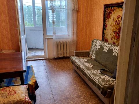 квартира за адресою Академіка Заболотного вул., 59