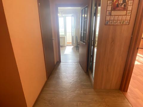 квартира за адресою Сумська вул., 40