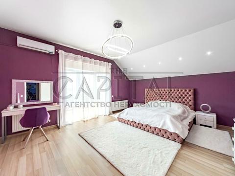 дом по адресу с. Крушинка, Крушинка