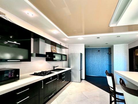 квартира за адресою Кузнецька, 56