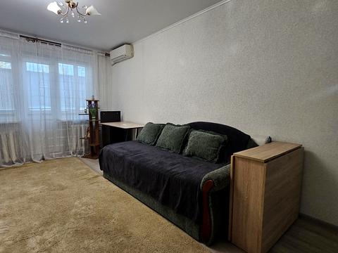 квартира по адресу Памяти Героев ул., 54