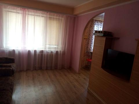 квартира за адресою Михайла Грушевського вул., 12а