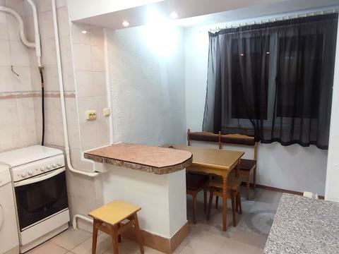 квартира за адресою Кіото вул., 3