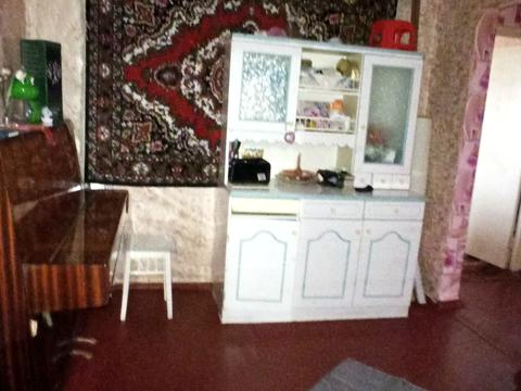 квартира по адресу Леваневского ул., 64