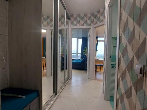 квартира за адресою Світла вул., 3д