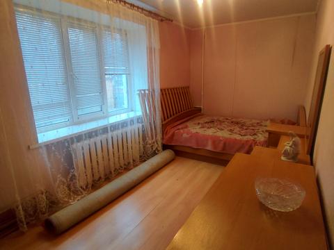 квартира за адресою Олексія Береста пров. (Огарьова), 4
