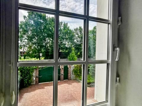 дом по адресу Кошевого Олега ул. (Олега Кошевого)