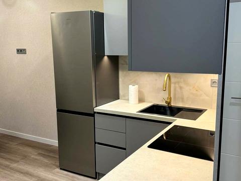 квартира по адресу Правды просп. (Правды), 53/46