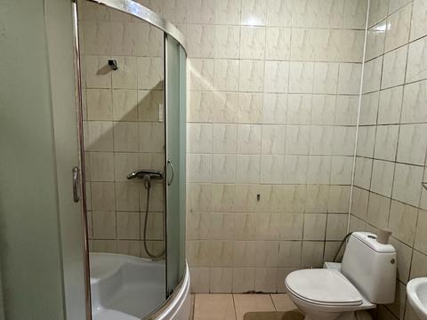 коммерческая по адресу Червоной Калины просп., 79