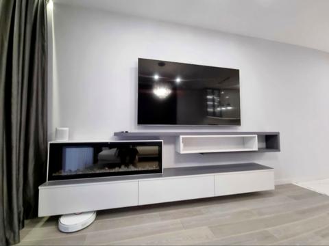 квартира по адресу Набережно-Рыбальская дорога ул., 3