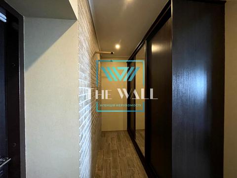 квартира за адресою Боголюбова вул., 13